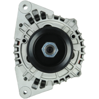 AS-PL A9224 Generator — NEW HOLLAND