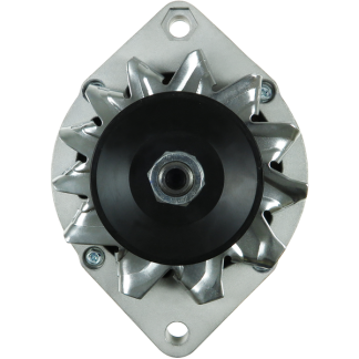 AS-PL A9225 Generator — FIAT, ALFA ROMEO, IVECO