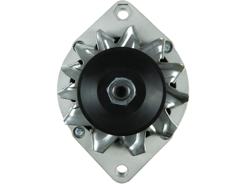 AS-PL A9225 Generator — FIAT, ALFA ROMEO, IVECO