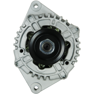 AS-PL A9229 Generator — LADA, VAZ, UAZ