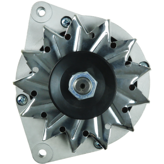 AS-PL A9230 Generator — VALTRA, FORD, AUSTIN