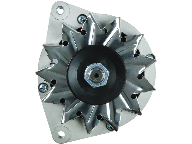 AS-PL A9230 Generator — VALTRA, FORD, AUSTIN