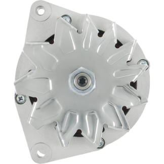 AS-PL A9231 Generator — FORD, ROVER, MASSEY FERGUSON