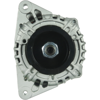 AS-PL A9233 Generator — NEW HOLLAND, VOLVO