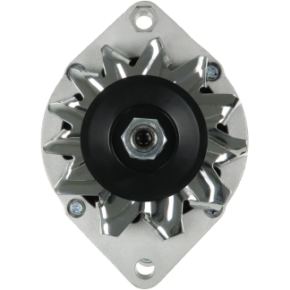 AS-PL A9234 Generator — FIAT, ALFA ROMEO, LANCIA