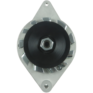 AS-PL A9235 Generator — EICHER, SAME, BOSCH