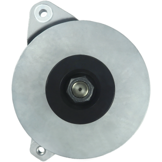 AS-PL A9237 Generator — HYUNDAI, KIA