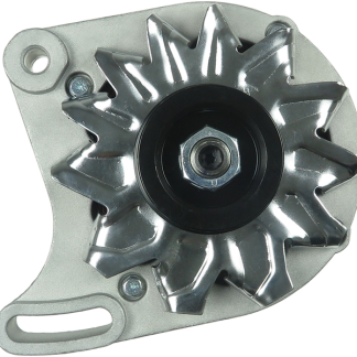 AS-PL A9239 Generator — FIAT, LANCIA, AUTOBIANCHI