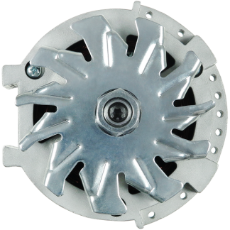 AS-PL A9241 Generator — BOMAG, KHD, STEYR