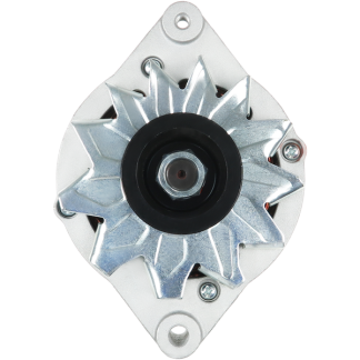 AS-PL A9245S Generator — CASE IH, NEW HOLLAND