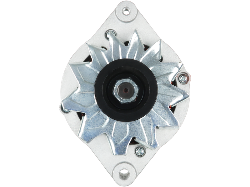 AS-PL A9245S Generator — CASE IH, NEW HOLLAND