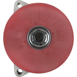 AS-PL A9247S Generator — RENAULT TRUCKS