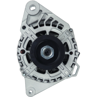 AS-PL A9250S Generator — HYUNDAI, KIA