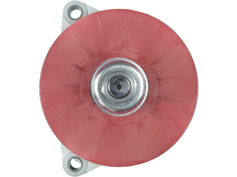 AS-PL A9251S Generator — PERKINS, RENAULT TRUCKS