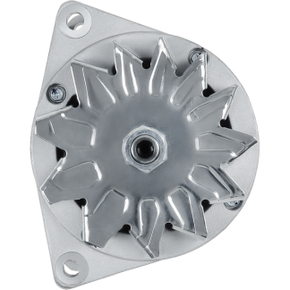 AS-PL A9253S Generator — DEUTZ-FAHR, MANITOU, BOBCAT