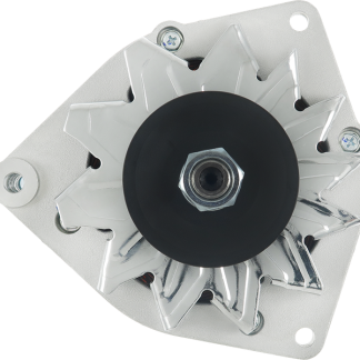 AS-PL A9258S Generator — VW, OPEL, MERCEDES-BENZ