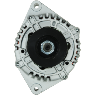 AS-PL A9259S Generator — LANDINI, DEUTZ-FAHR, MORGAN