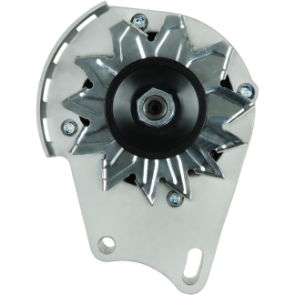 AS-PL A9261S Generator — FIAT