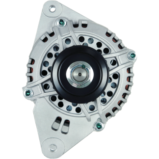AS-PL A9262S Generator — MITSUBISHI, DODGE, HYUNDAI