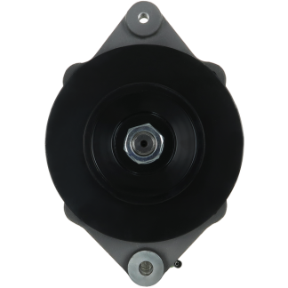 AS-PL A9263S Generator — BOBCAT, CLARK, OMC