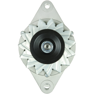 AS-PL A9266S Generator — HITACHI, JCB