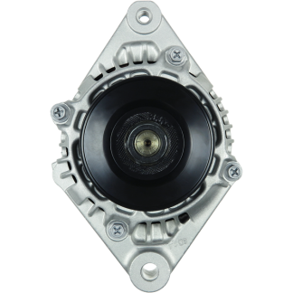 AS-PL A9267P Generator — KUMSUNG