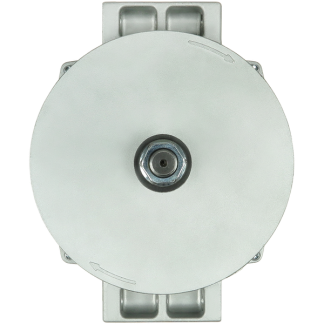 AS-PL A9269S Generator — CATERPILLAR