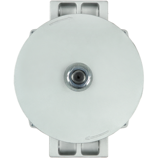 AS-PL A9271S Generator — FREIGHTLINER, INTERNATIONAL, STERLING