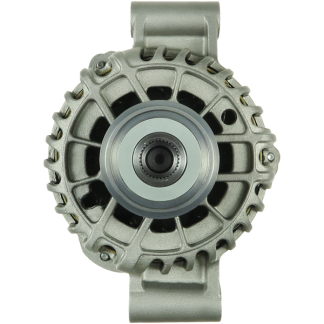 AS-PL A9273SR Generator — FORD, LTI