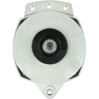 AS-PL A9274S Generator — VOLVO PENTA