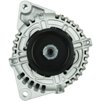 AS-PL A9275S Generator — AUTODIZEL