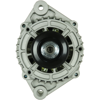 AS-PL A9276S Generator — CHEVROLET