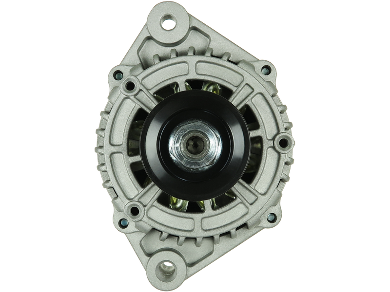 AS-PL A9276S Generator — CHEVROLET