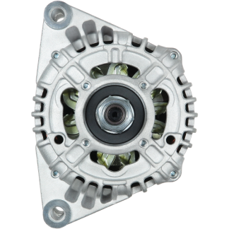AS-PL A9278S Generator — MERCEDES-BENZ, JOHN DEERE, SSANGYONG