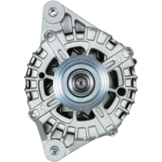 AS-PL A9279S Generator — HYUNDAI, KIA