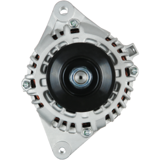 AS-PL A9280S Generator — HYUNDAI, MITSUBISHI, FIAT
