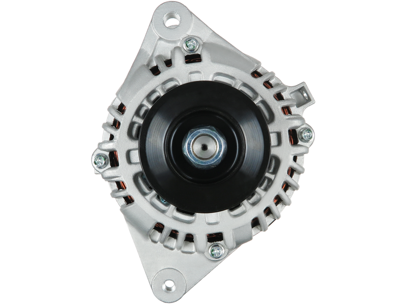 AS-PL A9280S Generator — HYUNDAI, MITSUBISHI, FIAT