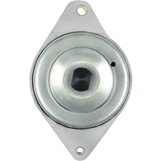 AS-PL A9281S Generator — JOHN DEERE, KOBELCO, CASE IH