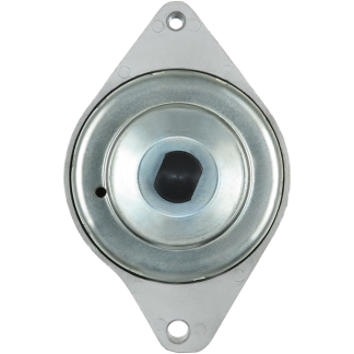 AS-PL A9282S Generator — JOHN DEERE