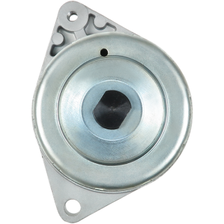 AS-PL A9285S Generator — YANMAR, GENIE, JOHN DEERE