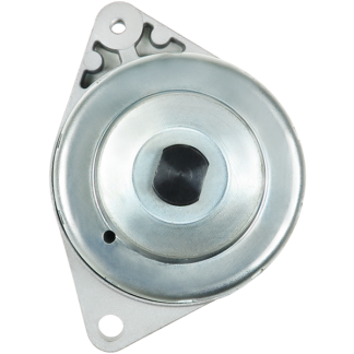 AS-PL A9286S Generator — YANMAR, GENIE, JOHN DEERE