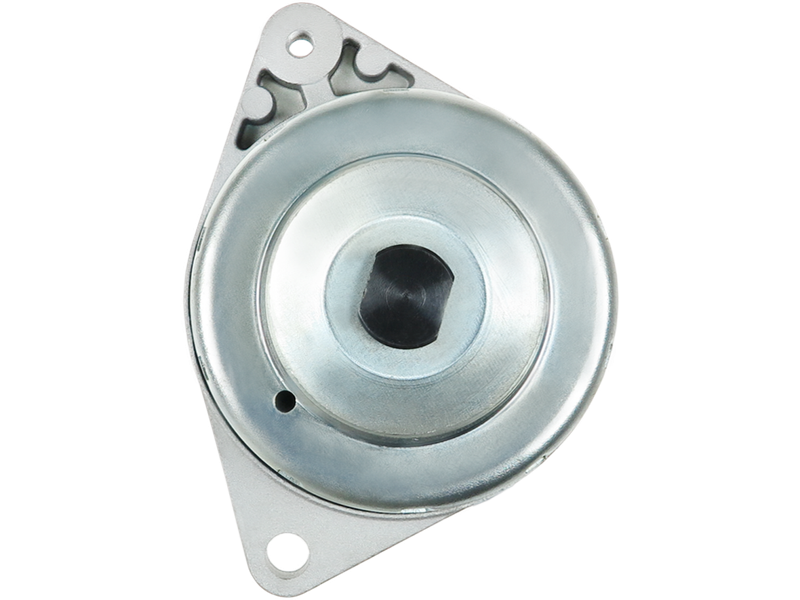 AS-PL A9286S Generator — YANMAR, GENIE, JOHN DEERE