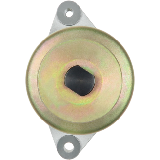 AS-PL A9288S Generator — KUBOTA, ISEKI