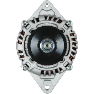 AS-PL A9289S Generator — KIA