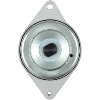 AS-PL A9290S Generator — HITACHI, ISUZU