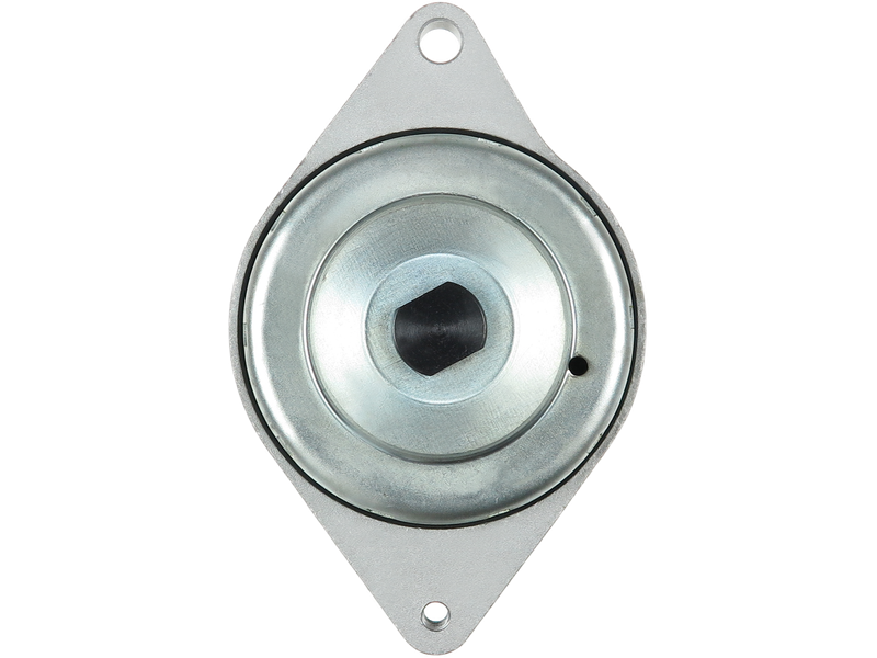 AS-PL A9290S Generator — HITACHI, ISUZU