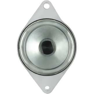 AS-PL A9291S Generator — HITACHI, FERRIS, ISUZU