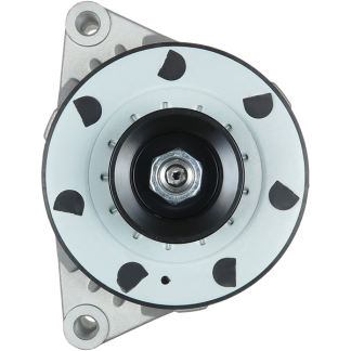 AS-PL A9292S Generator — SSANGYONG, DAEWOO