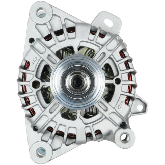 AS-PL A9293S Generator — HYUNDAI, KIA