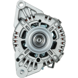 AS-PL A9295S Generator — KIA, HYUNDAI